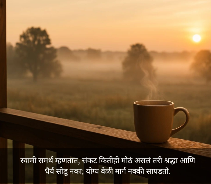 चांगले सुविचार