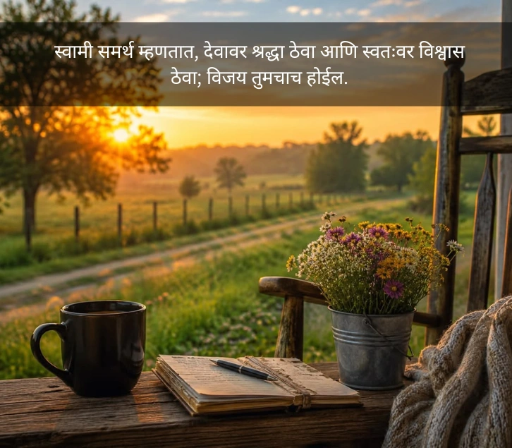 चांगले सुविचार