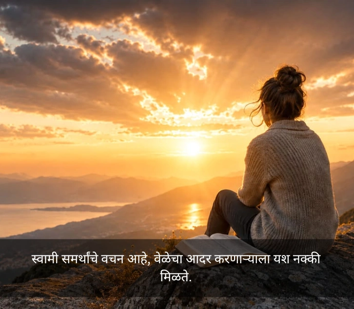 चांगले सुविचार