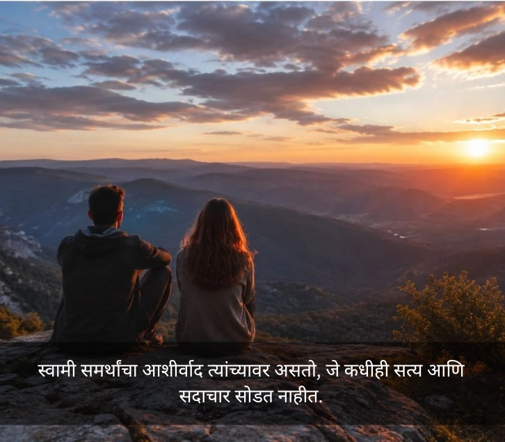 चांगले सुविचार