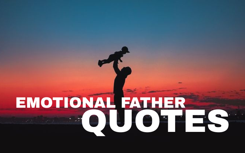 30+ Best Emotional Quotes on Father in Marathi Emotional Quotes on Father in Marathi